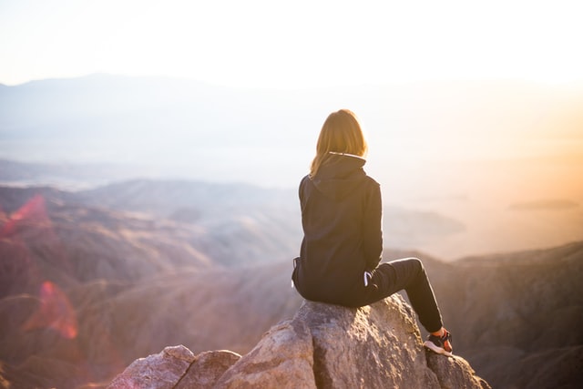 Va Life Coaching Cape Town