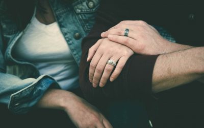 Relationships Matter