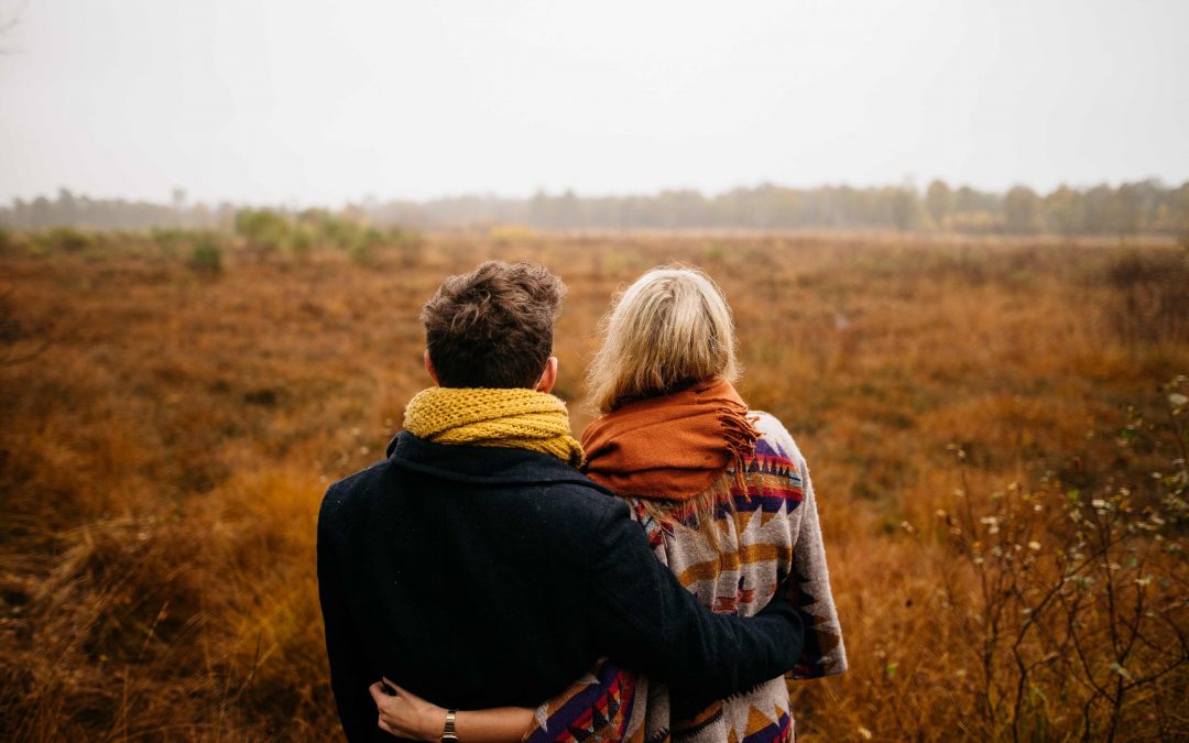 We are all looking for Love Blog by Vanessa Astrop Life Coaching Cape Town