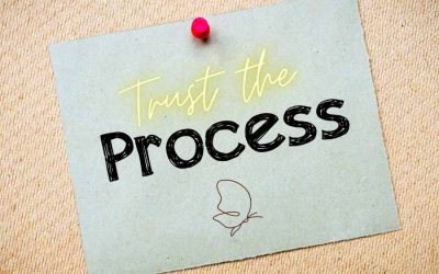 The Power of Intention
