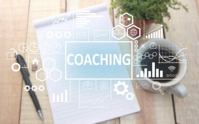 What is Life Coaching?