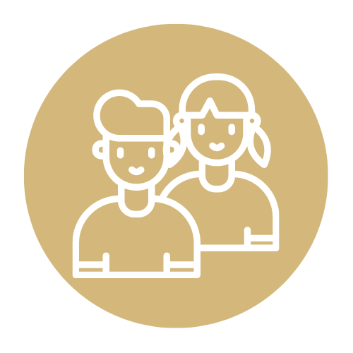 Career coaching for teens
