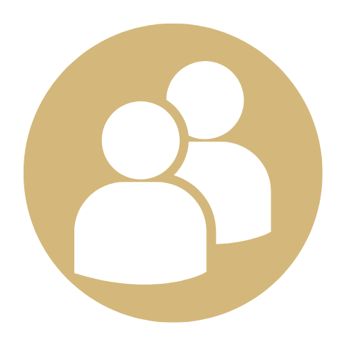 career coaching for adults