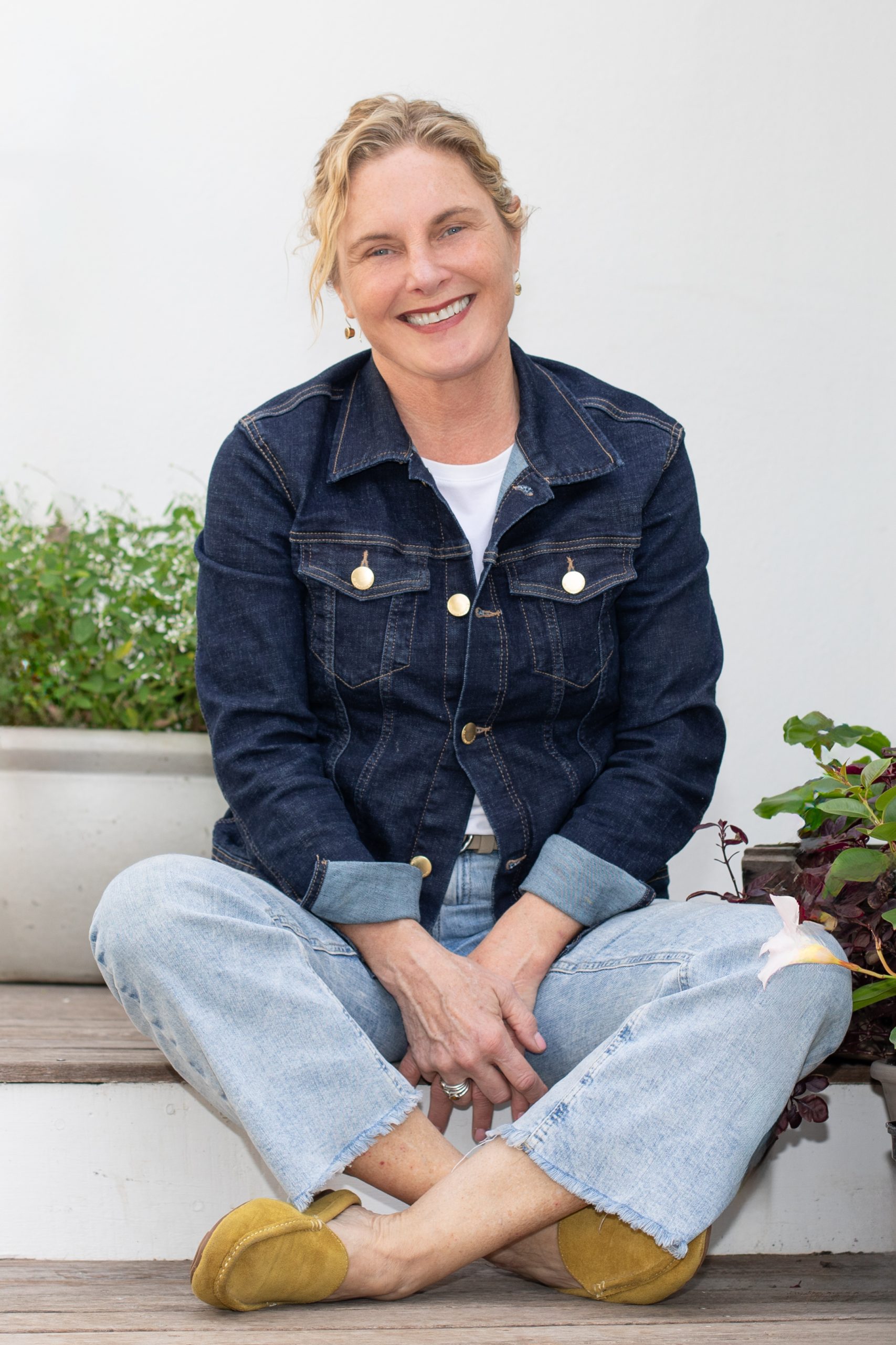 Work with Me Vanessa Astrop Life Coaching