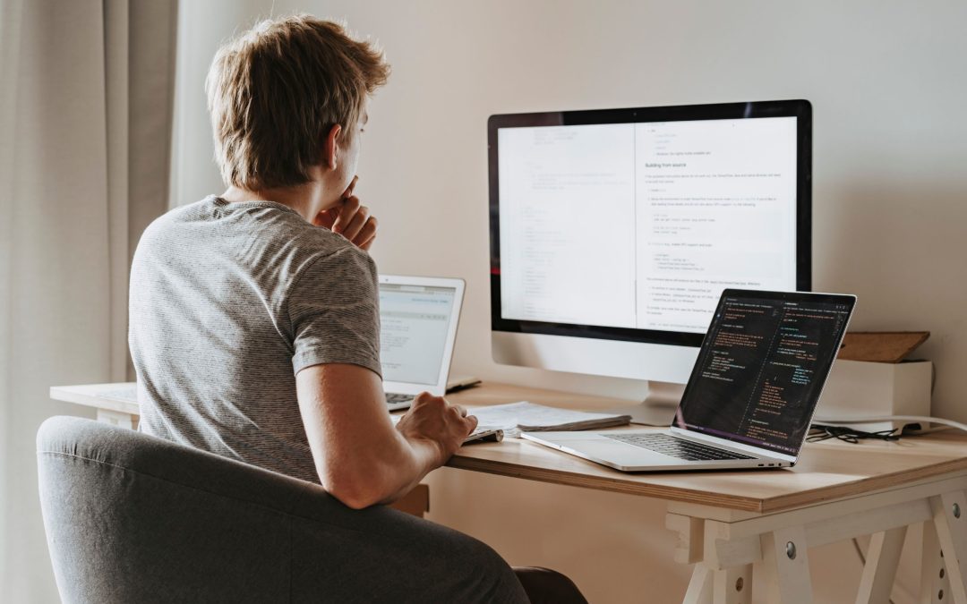 Confessions of a Career Coach - VA Life Coaching