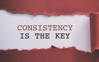 I WISH YOU ONE THING THIS YEAR!