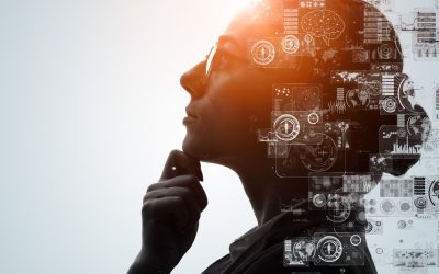 Why AI Is Not The Only Skill You Should Be Mastering