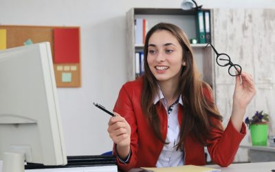 Your Child Does have a Future Waiting for them